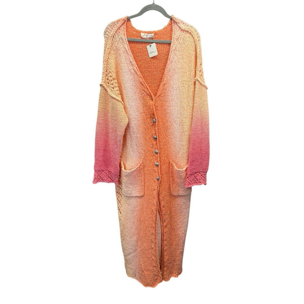 ❌sold❌ - Picture 8 of 13